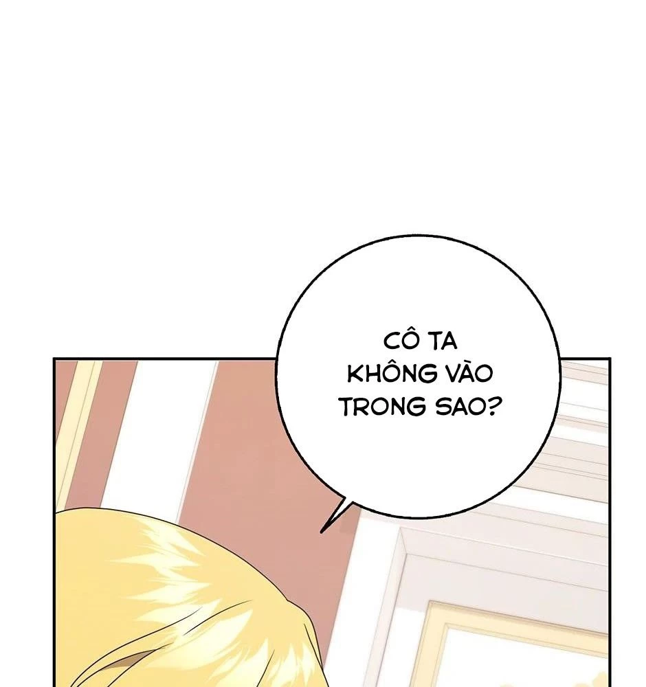 Lọ Lem Đã Mất Tích Chapter 52 - 150
