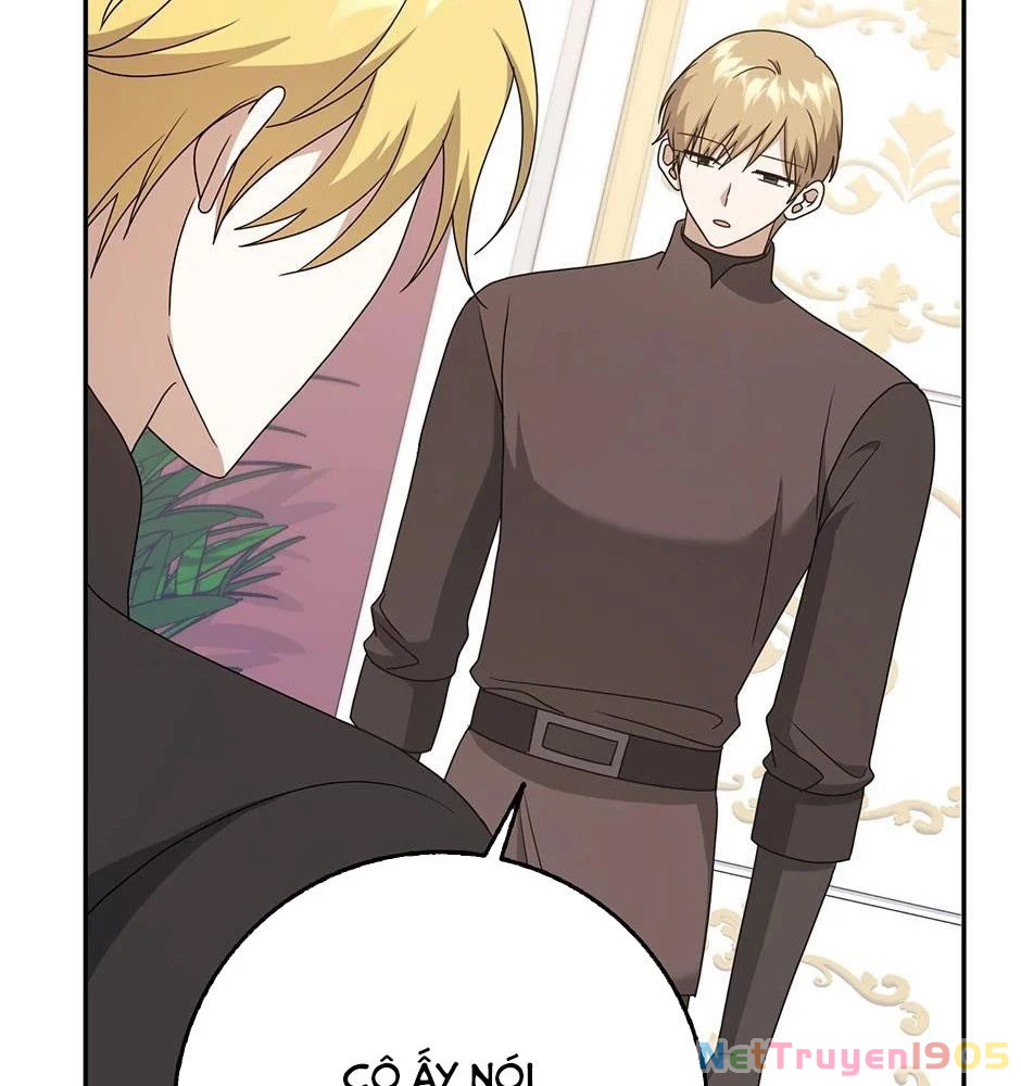 Lọ Lem Đã Mất Tích Chapter 52 - 151