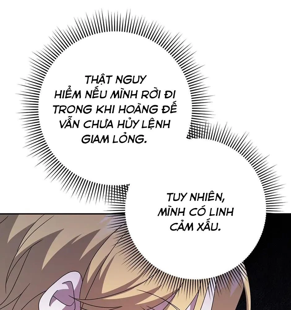 Lọ Lem Đã Mất Tích Chapter 52 - 153