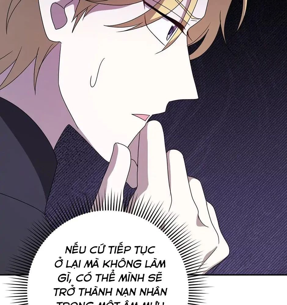 Lọ Lem Đã Mất Tích Chapter 52 - 154