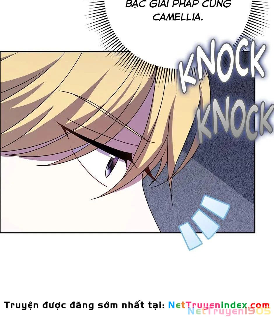 Lọ Lem Đã Mất Tích Chapter 52 - 156