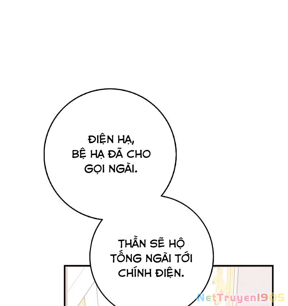 Lọ Lem Đã Mất Tích Chapter 52 - 157