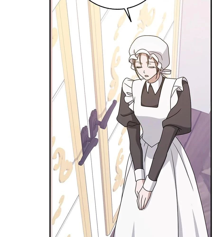 Lọ Lem Đã Mất Tích Chapter 52 - 158