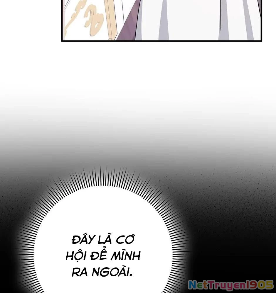 Lọ Lem Đã Mất Tích Chapter 52 - 159