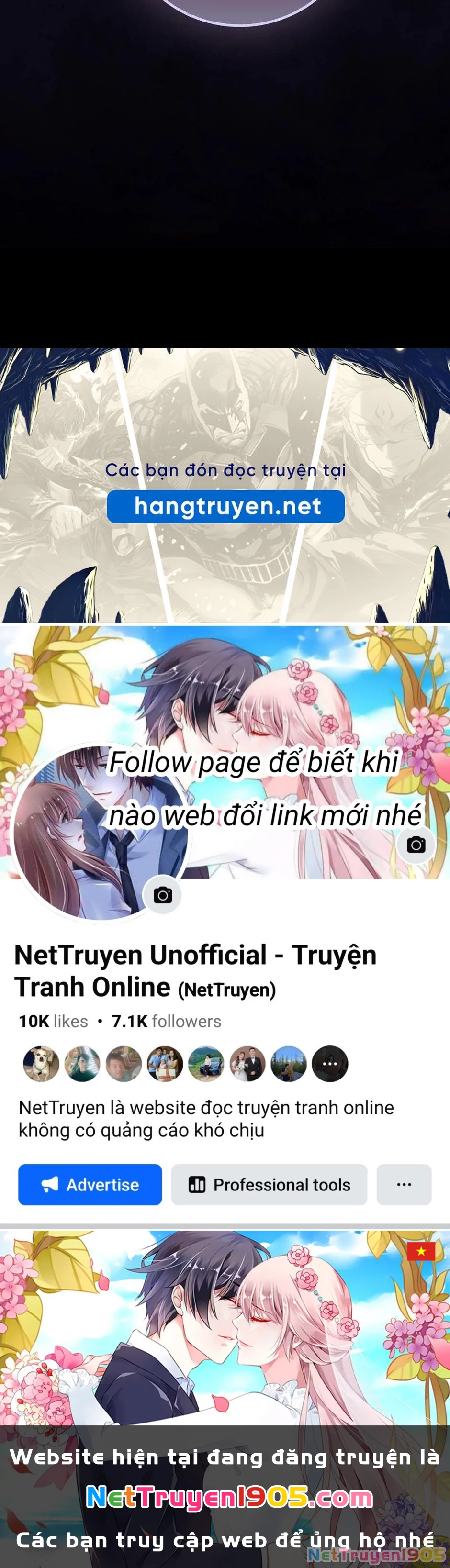 Lọ Lem Đã Mất Tích Chapter 52 - 162