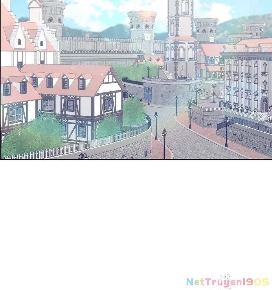 Lọ Lem Đã Mất Tích Chapter 53 - 2