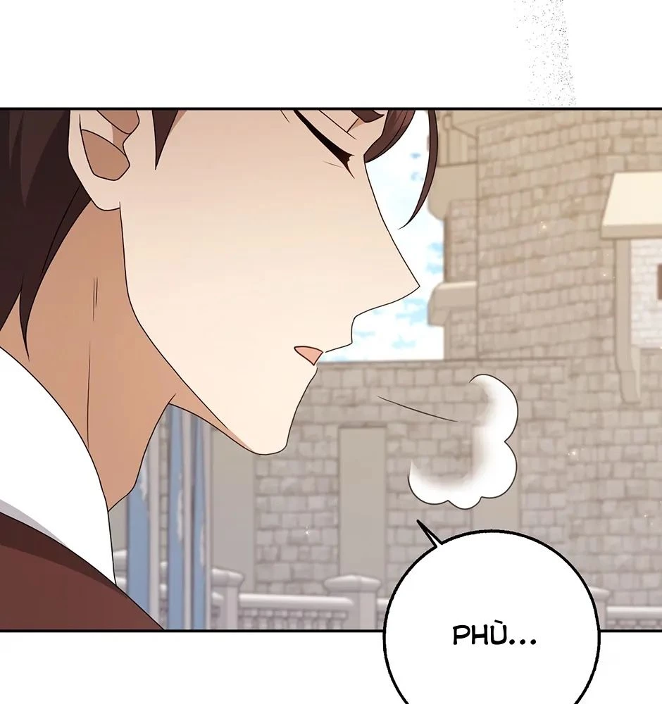Lọ Lem Đã Mất Tích Chapter 53 - 3