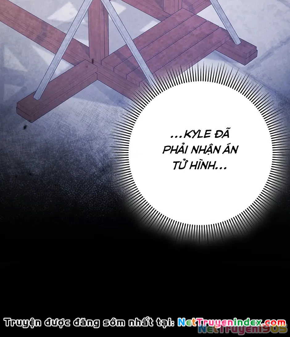 Lọ Lem Đã Mất Tích Chapter 53 - 8