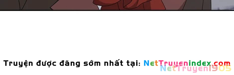 Lọ Lem Đã Mất Tích Chapter 53 - 11