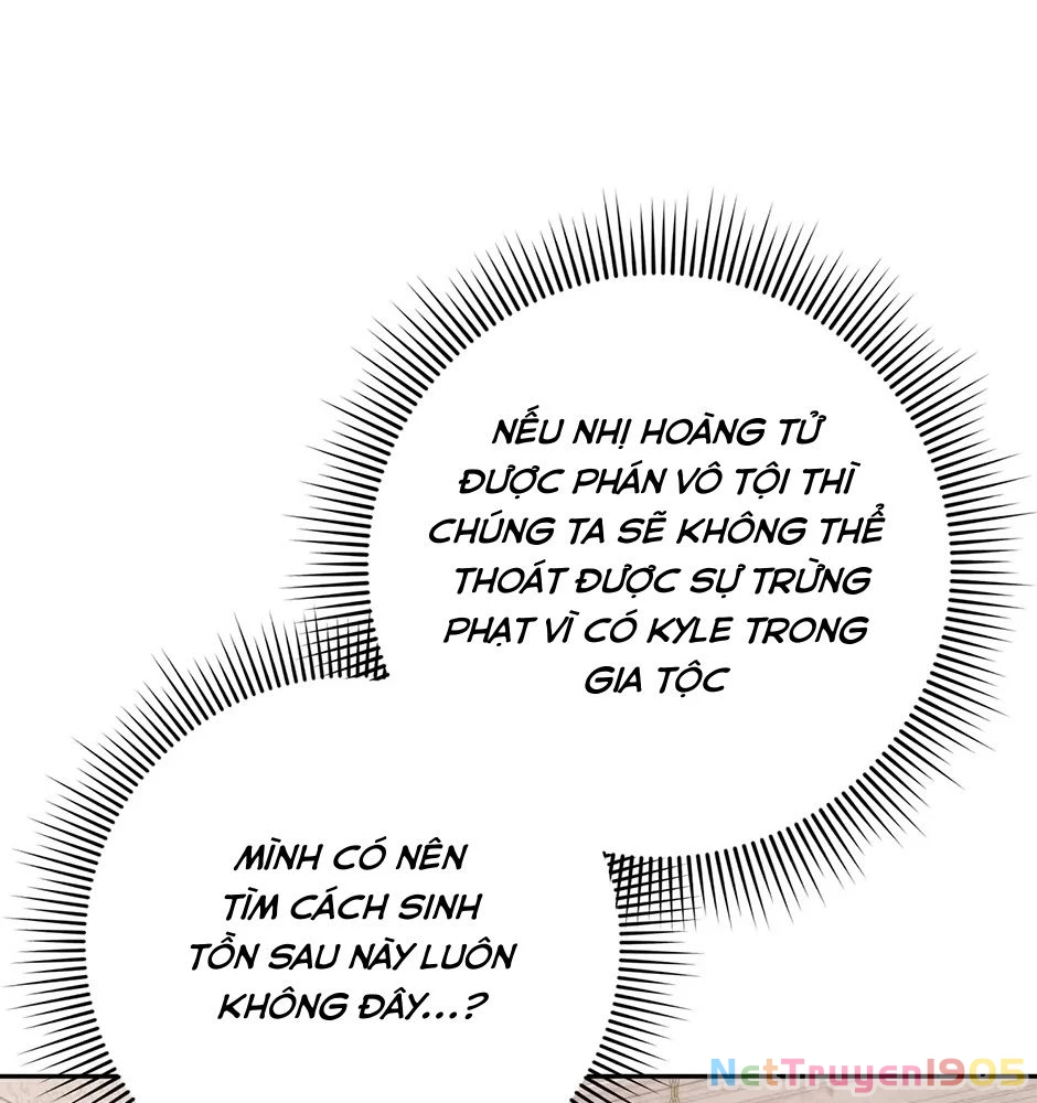 Lọ Lem Đã Mất Tích Chapter 53 - 12