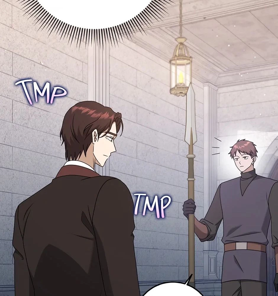 Lọ Lem Đã Mất Tích Chapter 53 - 13