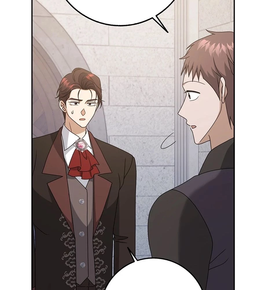 Lọ Lem Đã Mất Tích Chapter 53 - 15