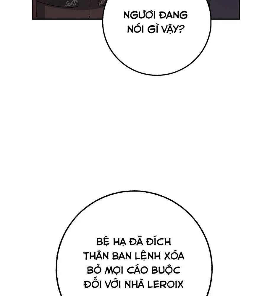 Lọ Lem Đã Mất Tích Chapter 53 - 16