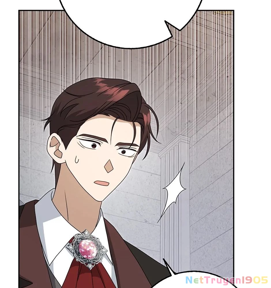 Lọ Lem Đã Mất Tích Chapter 53 - 17
