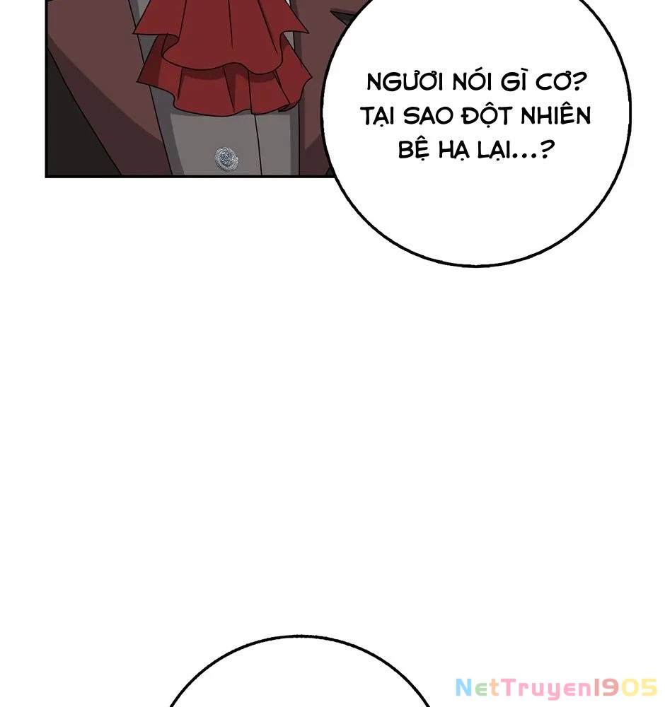 Lọ Lem Đã Mất Tích Chapter 53 - 18