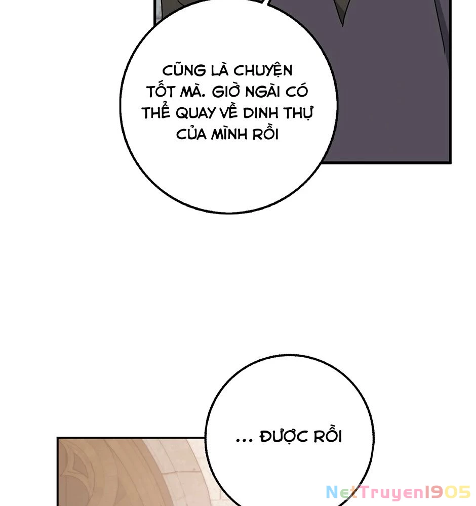 Lọ Lem Đã Mất Tích Chapter 53 - 20