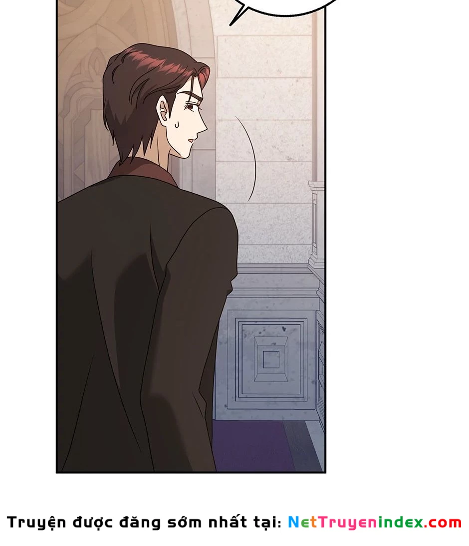 Lọ Lem Đã Mất Tích Chapter 53 - 21