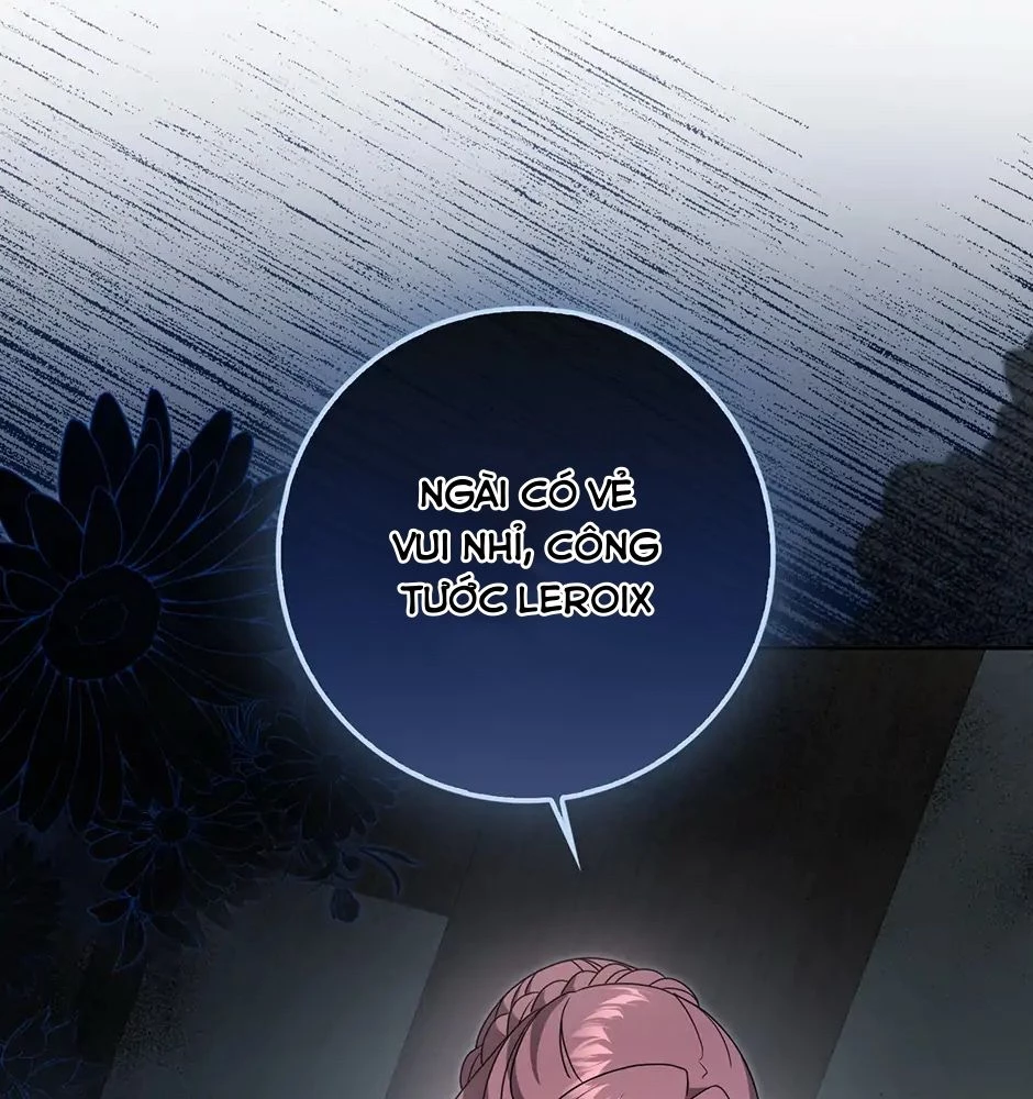 Lọ Lem Đã Mất Tích Chapter 53 - 27