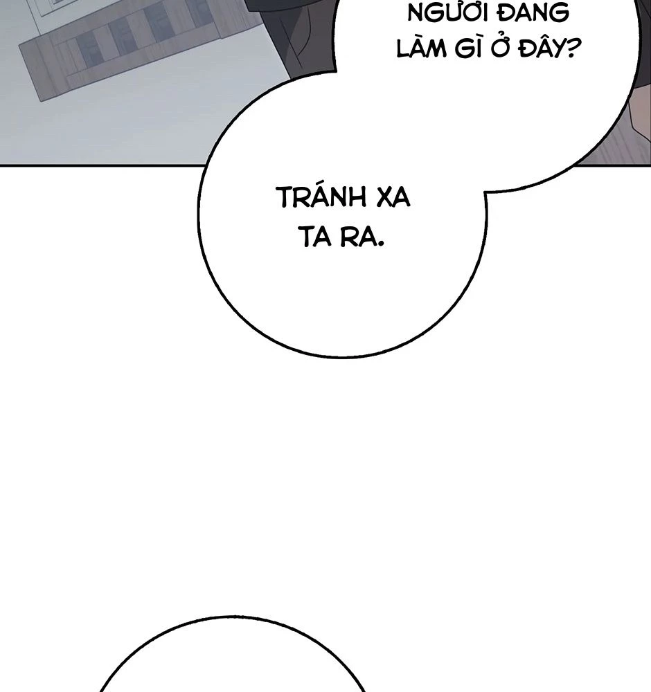 Lọ Lem Đã Mất Tích Chapter 53 - 31