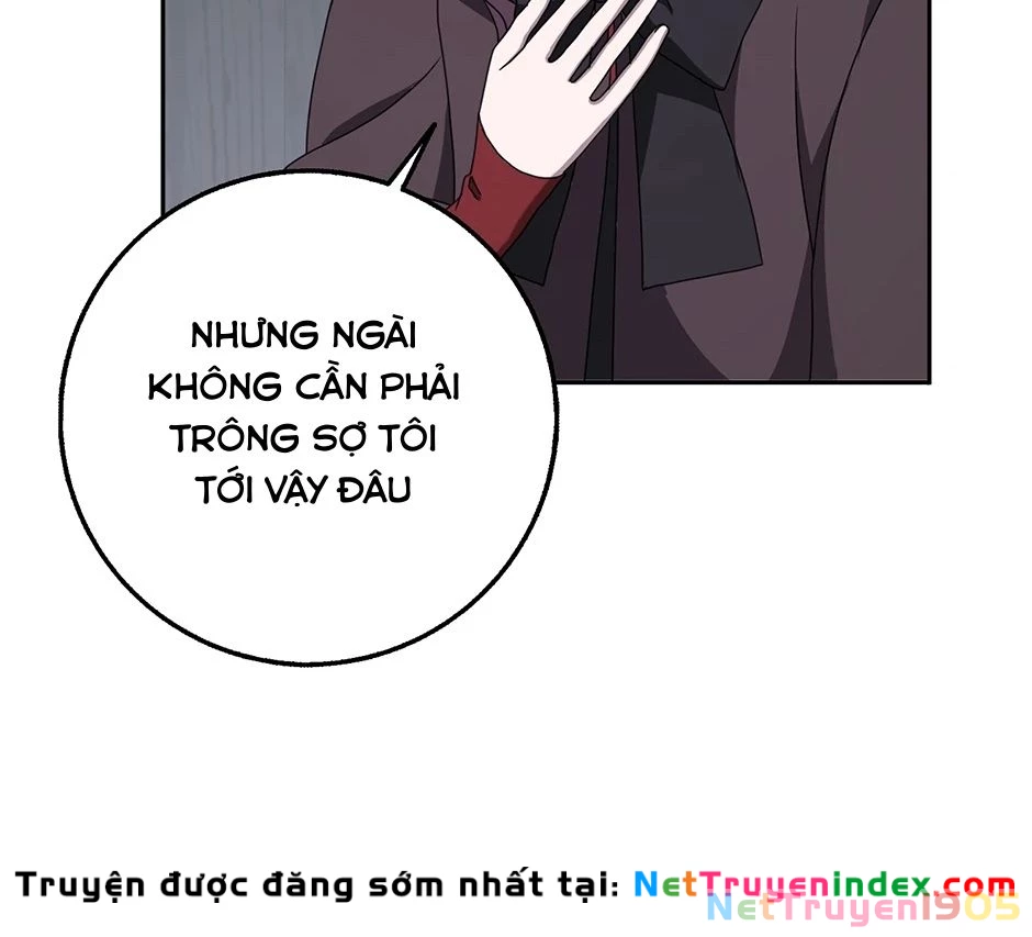 Lọ Lem Đã Mất Tích Chapter 53 - 33