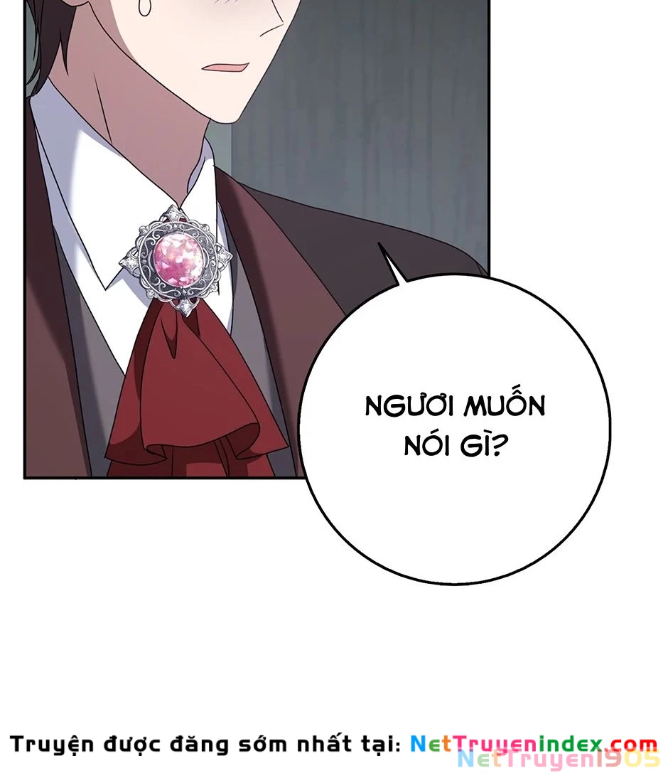 Lọ Lem Đã Mất Tích Chapter 53 - 35