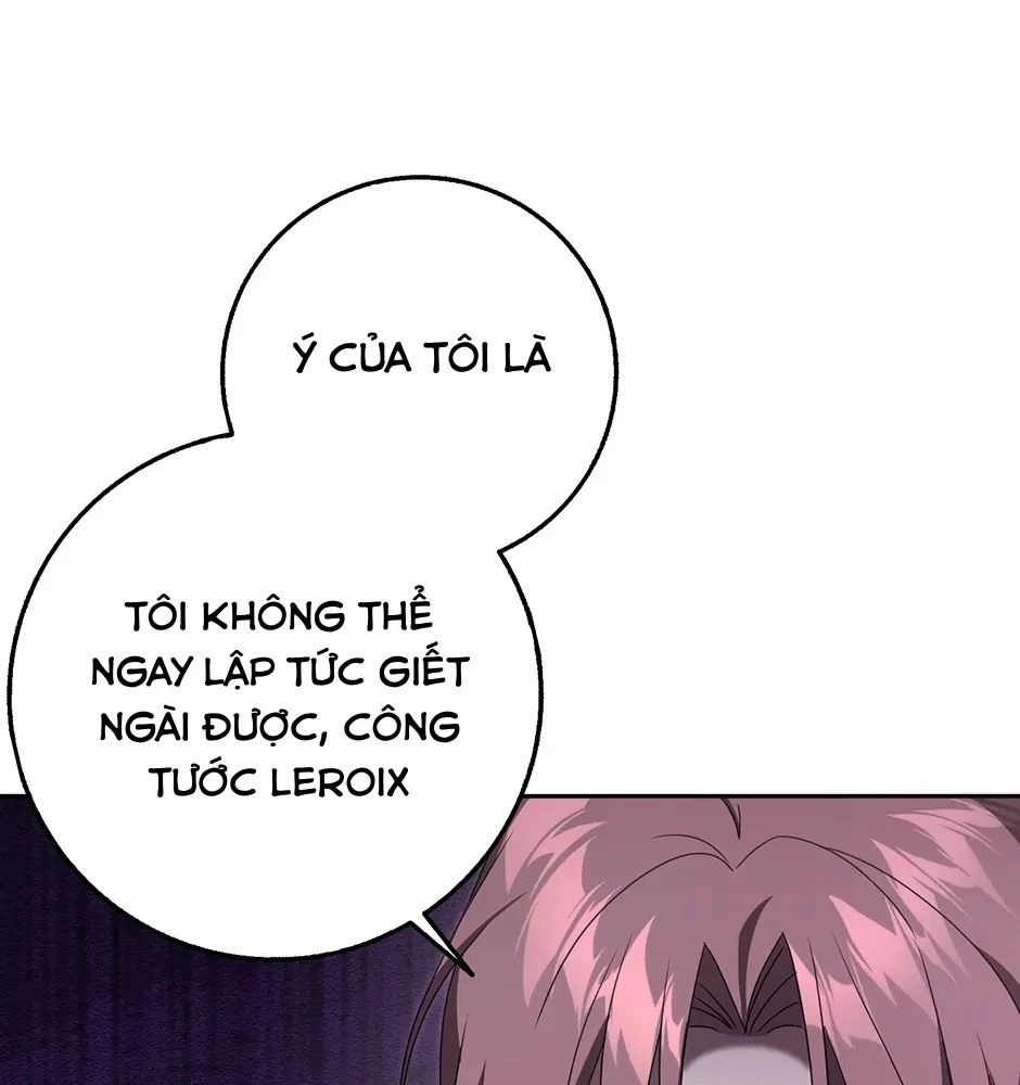 Lọ Lem Đã Mất Tích Chapter 53 - 36