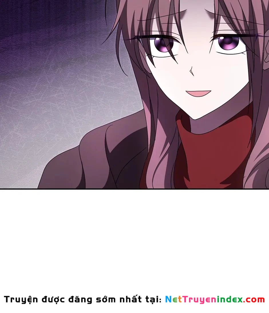 Lọ Lem Đã Mất Tích Chapter 53 - 37