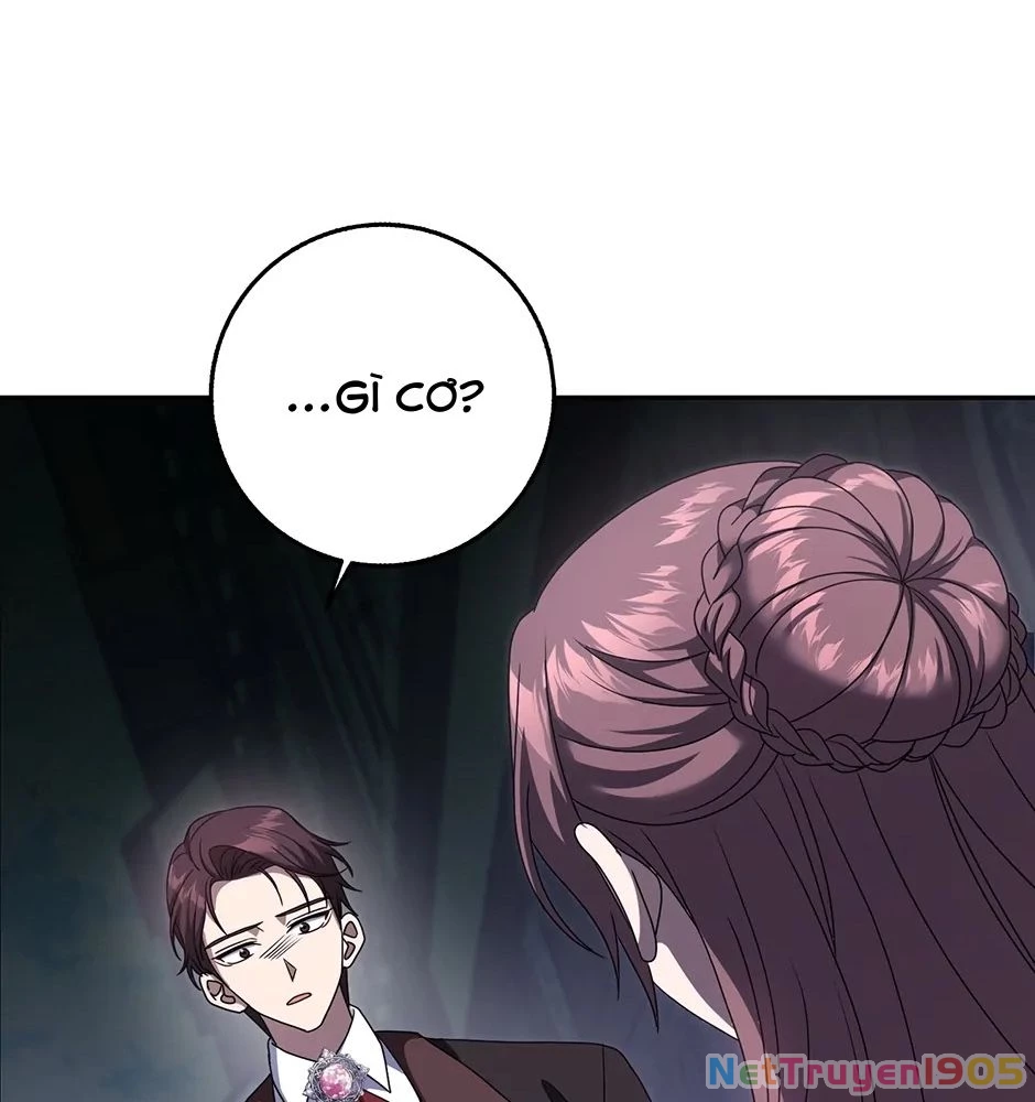 Lọ Lem Đã Mất Tích Chapter 53 - 38