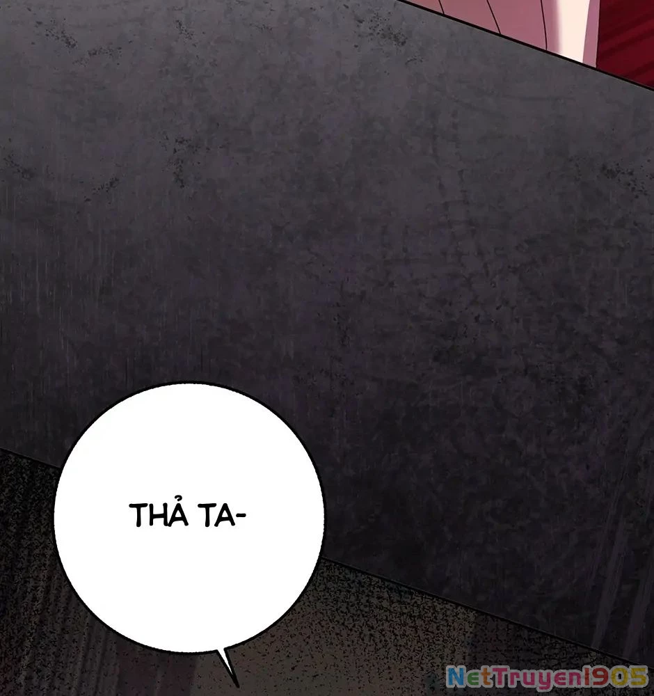 Lọ Lem Đã Mất Tích Chapter 53 - 42
