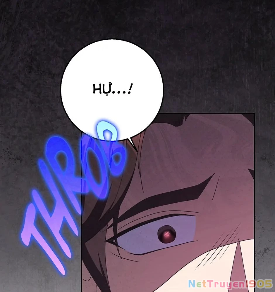 Lọ Lem Đã Mất Tích Chapter 53 - 45