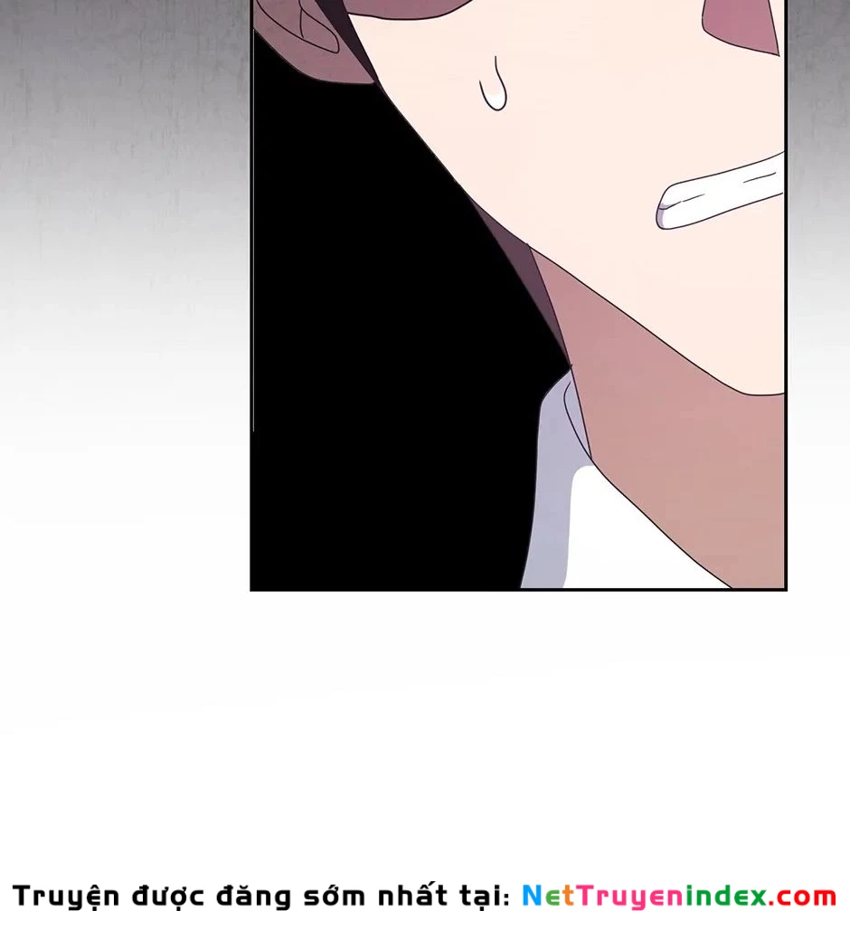 Lọ Lem Đã Mất Tích Chapter 53 - 46