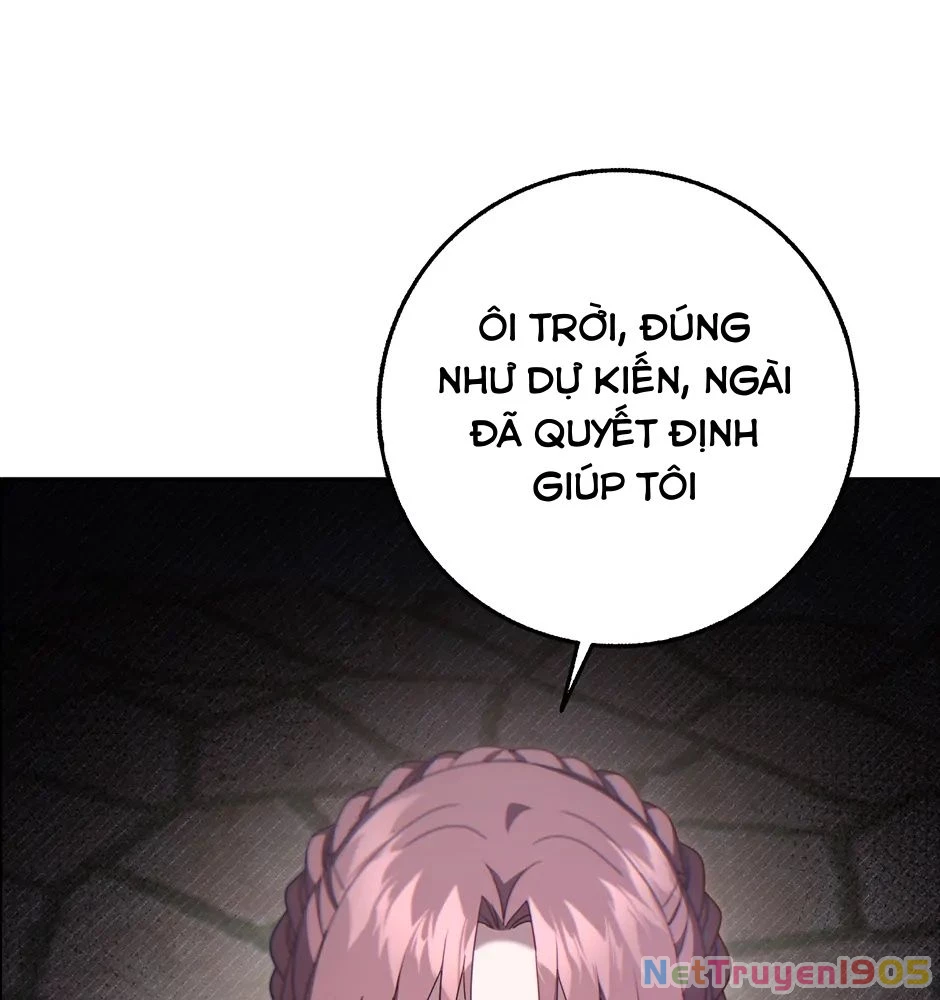 Lọ Lem Đã Mất Tích Chapter 53 - 47
