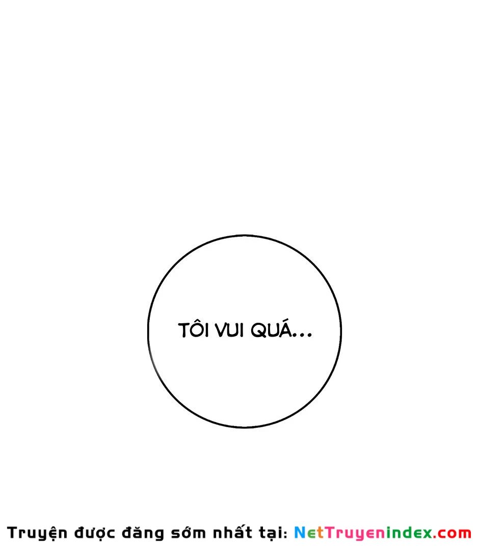 Lọ Lem Đã Mất Tích Chapter 53 - 49