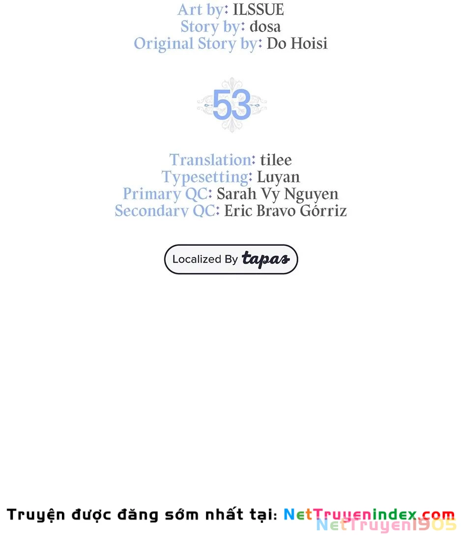 Lọ Lem Đã Mất Tích Chapter 53 - 51
