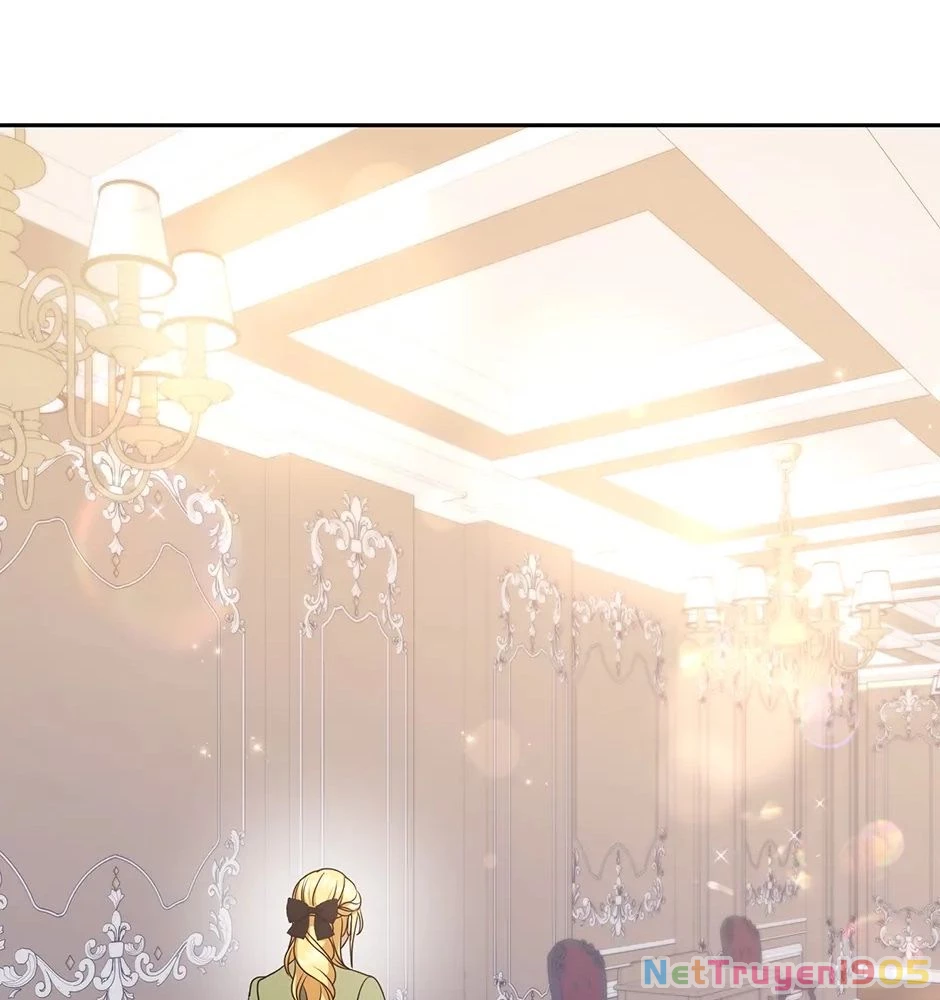Lọ Lem Đã Mất Tích Chapter 53 - 52