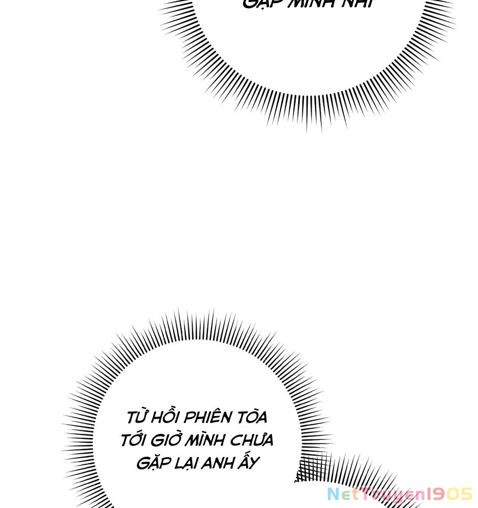 Lọ Lem Đã Mất Tích Chapter 53 - 55
