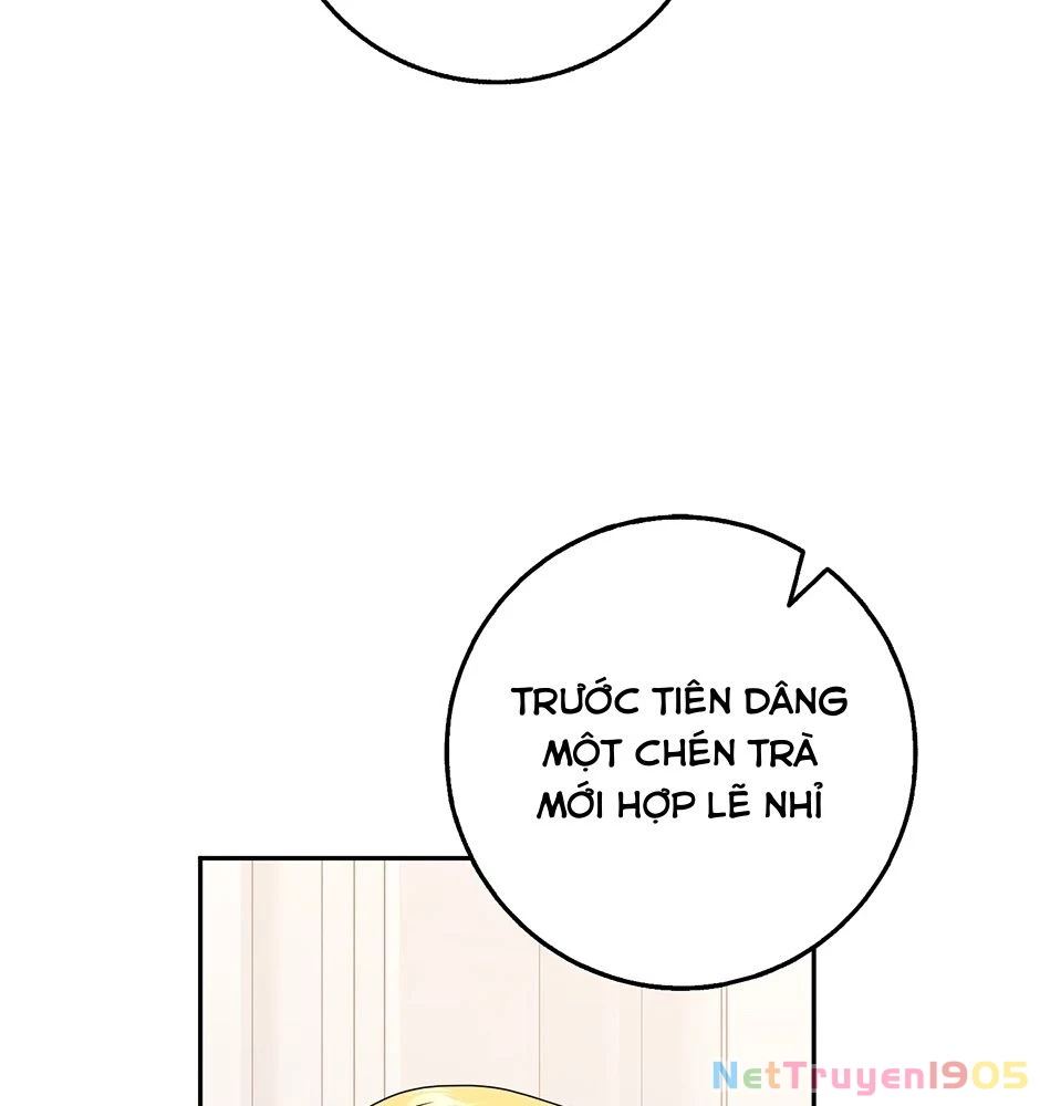 Lọ Lem Đã Mất Tích Chapter 53 - 62