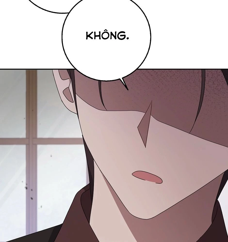 Lọ Lem Đã Mất Tích Chapter 53 - 64