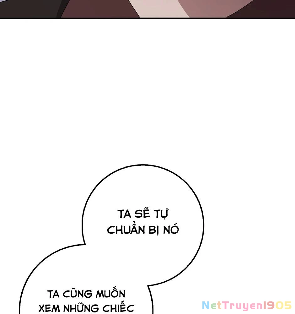 Lọ Lem Đã Mất Tích Chapter 53 - 65