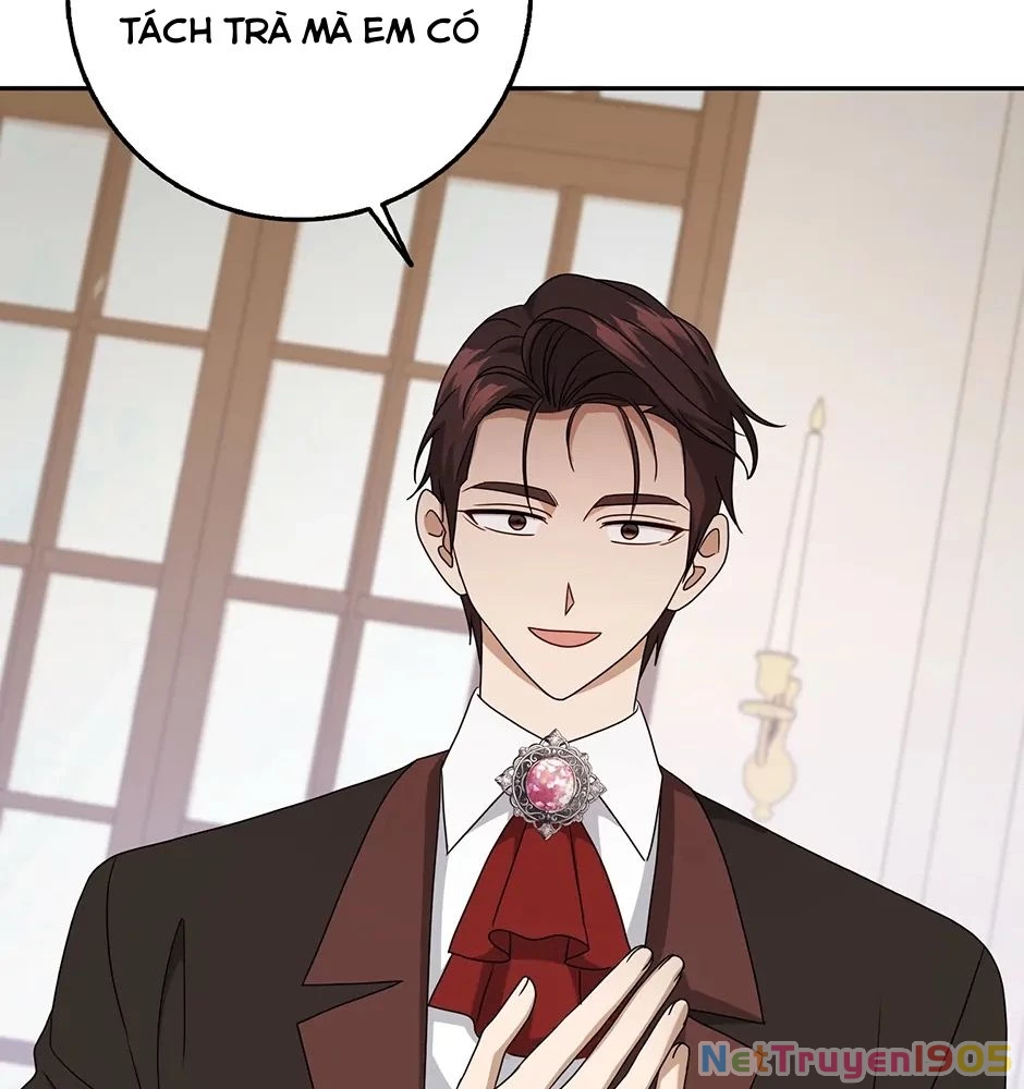 Lọ Lem Đã Mất Tích Chapter 53 - 66