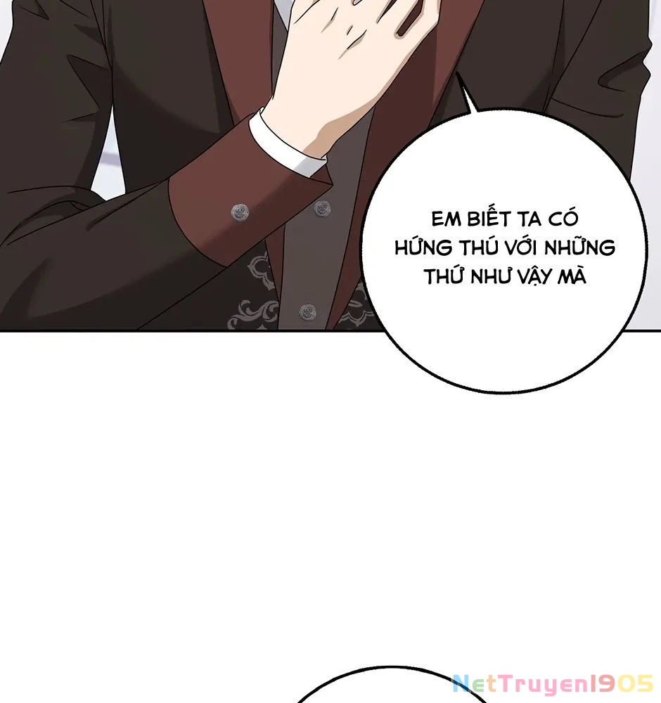 Lọ Lem Đã Mất Tích Chapter 53 - 67