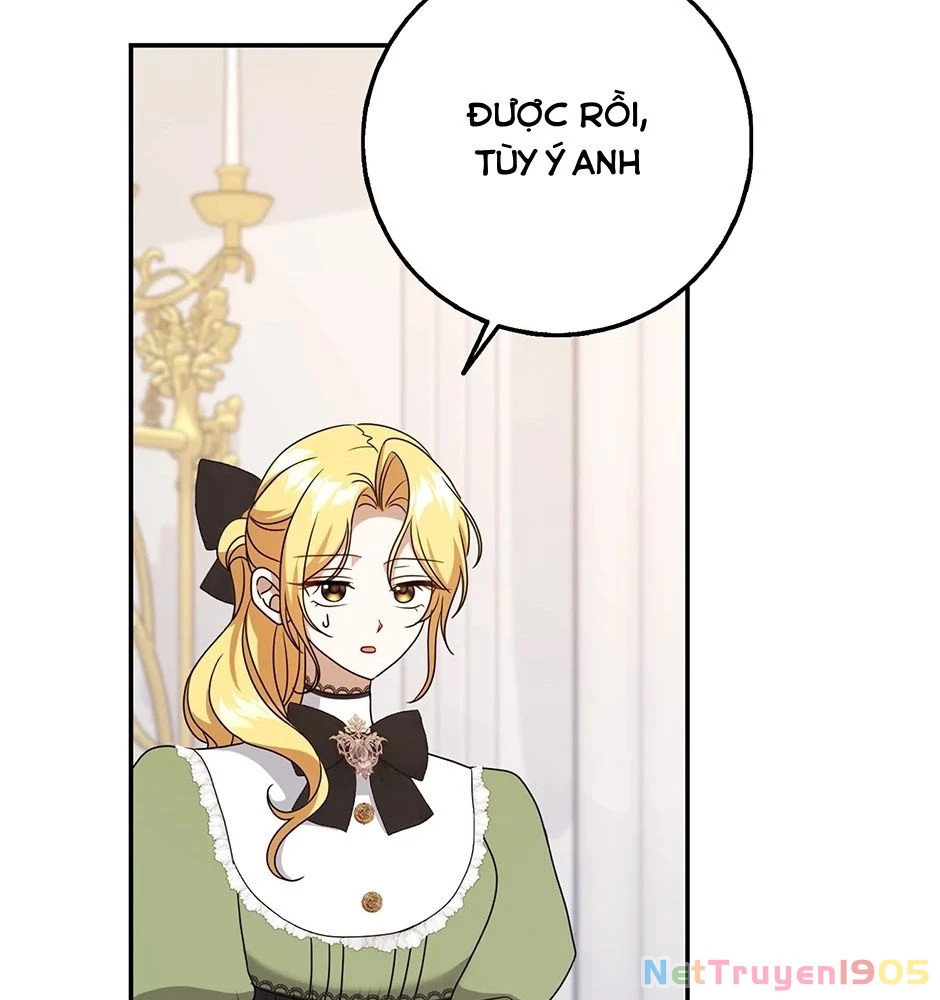 Lọ Lem Đã Mất Tích Chapter 53 - 68