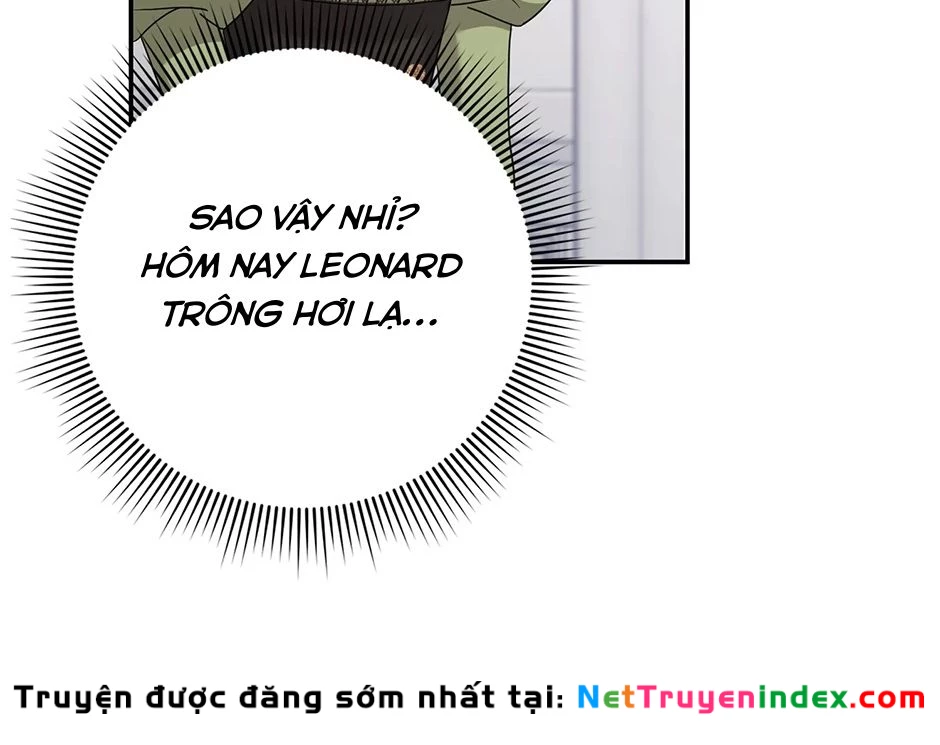Lọ Lem Đã Mất Tích Chapter 53 - 69