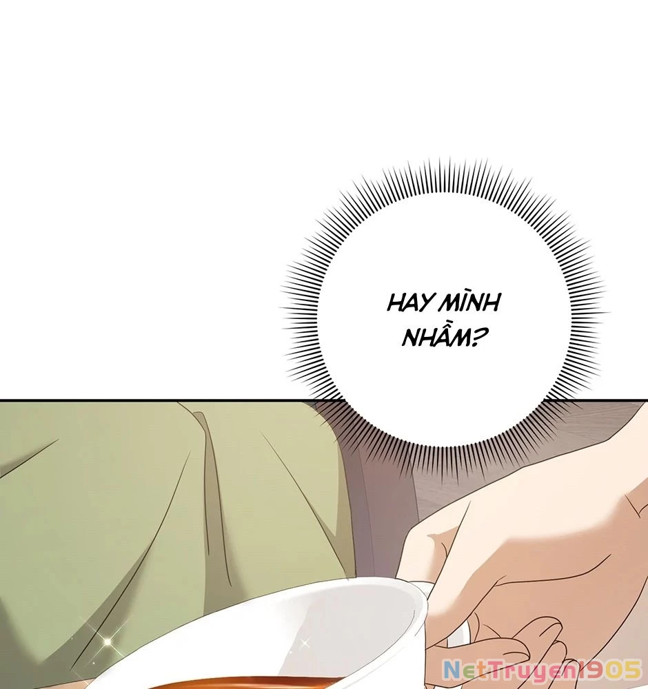 Lọ Lem Đã Mất Tích Chapter 53 - 70