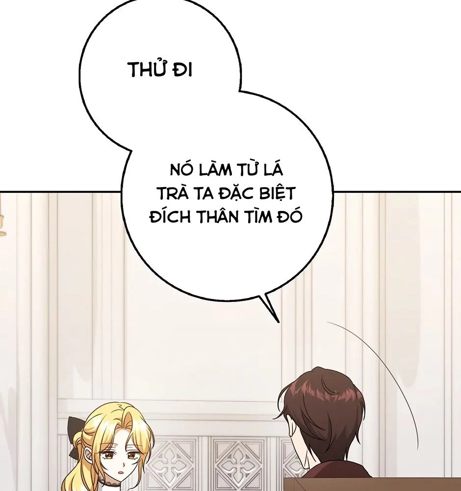 Lọ Lem Đã Mất Tích Chapter 53 - 72