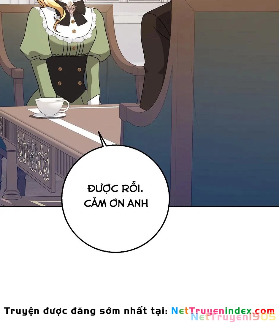 Lọ Lem Đã Mất Tích Chapter 53 - 73
