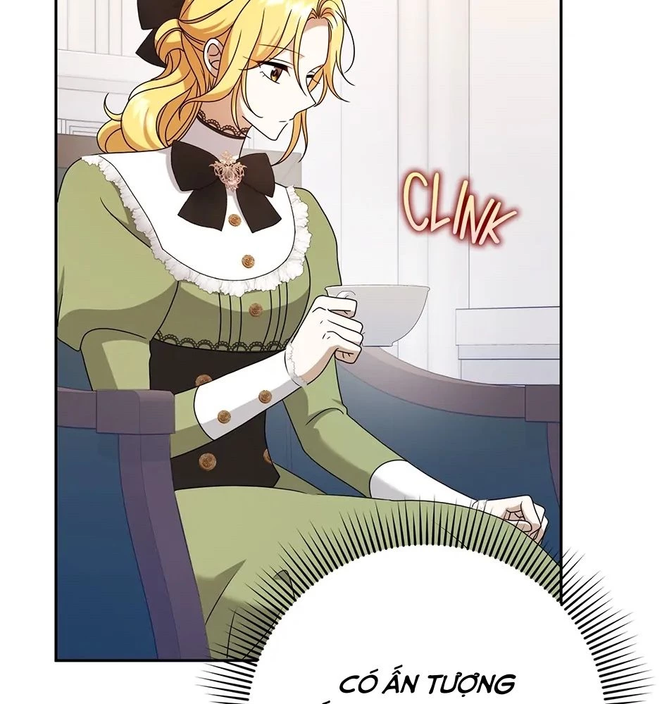 Lọ Lem Đã Mất Tích Chapter 53 - 75
