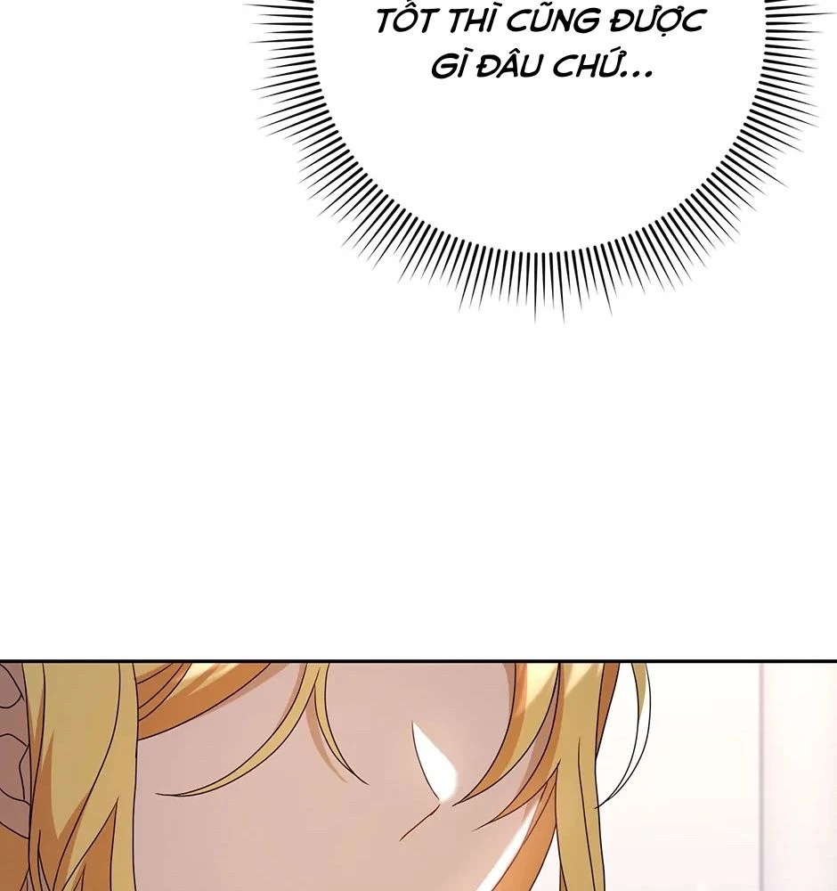 Lọ Lem Đã Mất Tích Chapter 53 - 76