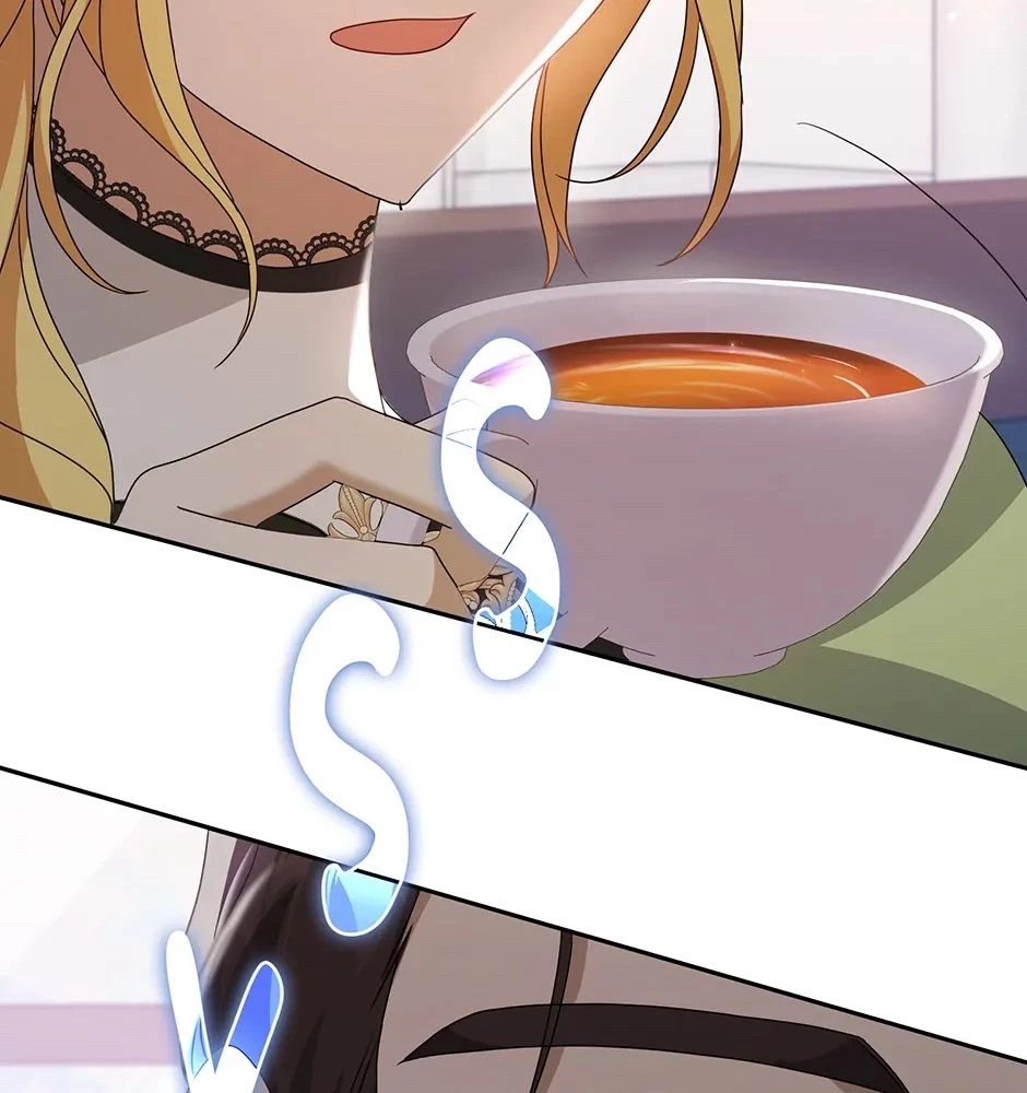 Lọ Lem Đã Mất Tích Chapter 53 - 77