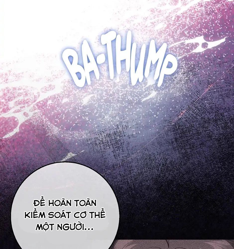 Lọ Lem Đã Mất Tích Chapter 53 - 79